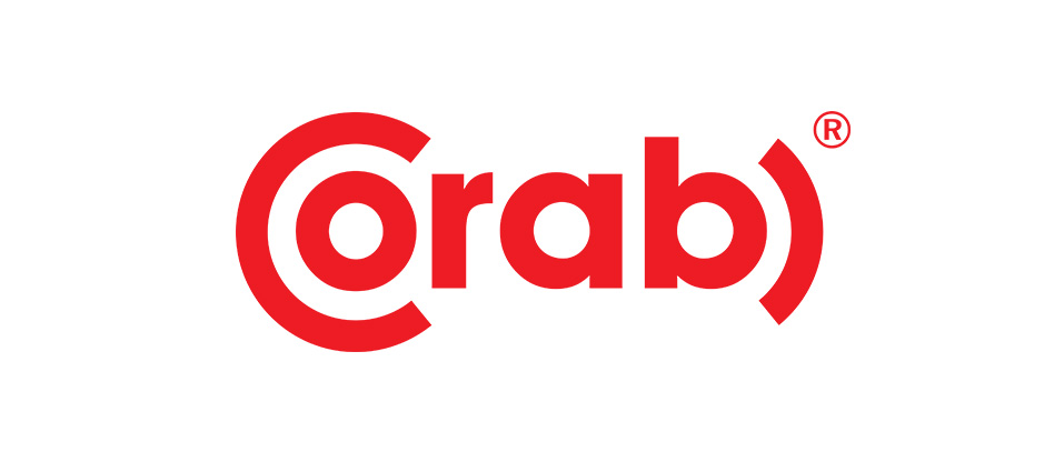 corab