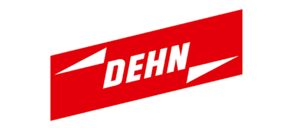 dehn