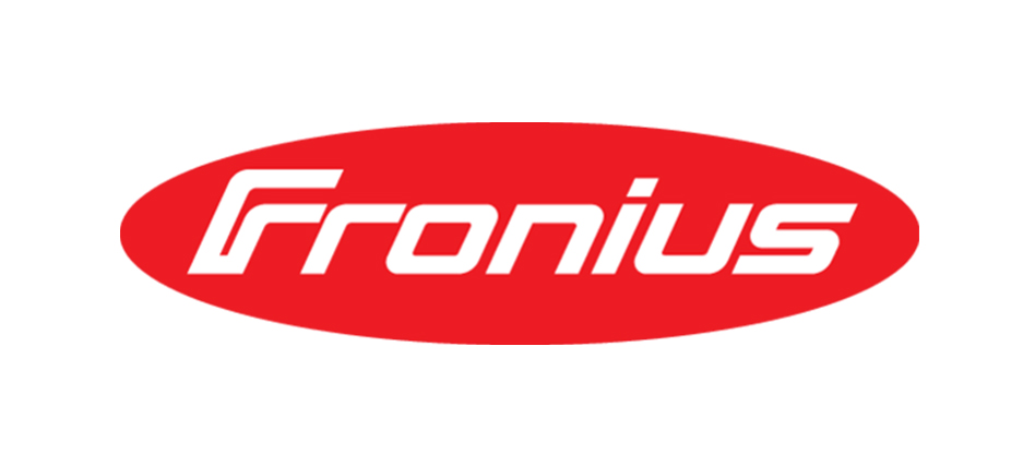 fronius