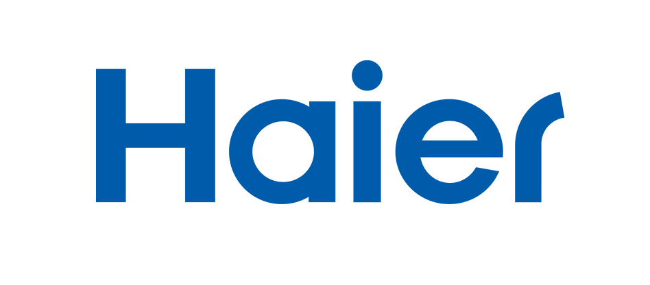 haier