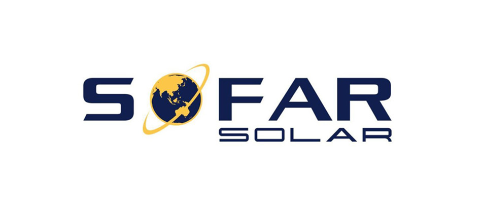sofar