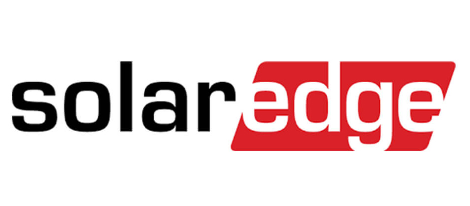 solar edge