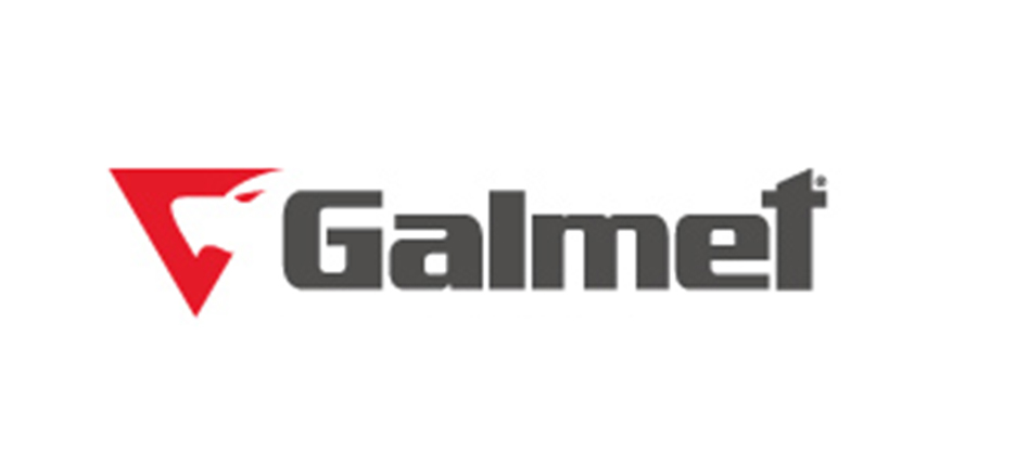 galmet
