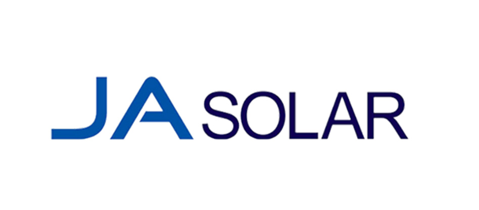ja solar