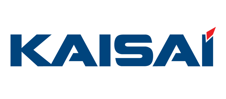 kaisai