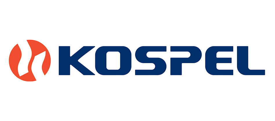 kospel