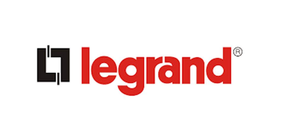 legrand